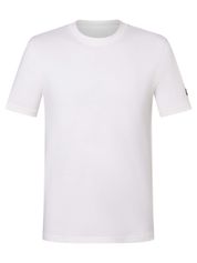 Super.Natural M Casual BIO Cotton Tee Herren T-Shirt für sämtliche Outdoor Aktivitäten