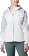 Columbia Sweet Panther™ Jacket Damen Softshelljacke