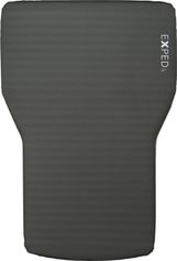 Exped Megamat Auto Isomatte