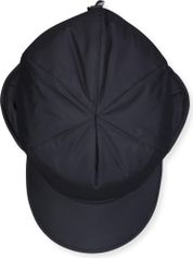 Houdini Dunfri Cap