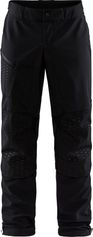 Craft ADV Bike Subz Pants Men Herren Radhose