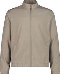 CMP Leisure MAN Jacket Herren Freizeitjacke
