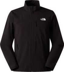 The North Face Mens Nimble Jacket 2 Herren Freizeitjacke