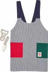 Liewood Arda Little Chef Cooking Set