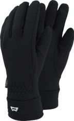 Mountain Equipment Touch Screen Glove Herren Handschuhe