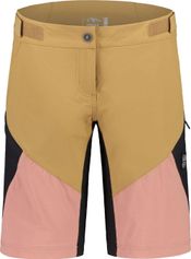 Maloja FingerkrautM. Damen Radhose