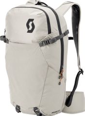 Scott Backpack Trail Rocket 20 Radrucksack