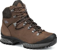 Hanwag Tatra II Wide Unisex Wanderschuhe