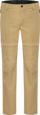 Montura Route Zip OFF Pants Herren Outdoorhose