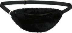 Barts Malinna Bumbag