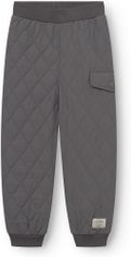 Mini a ture Matjava Thermo pants. GRS Kinder  Outdoorhose