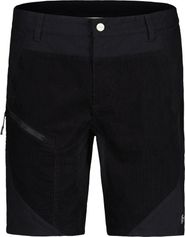 Maloja HallensteinM. Outdoor Shorts für Herren