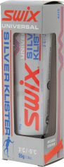 Swix K21S Universal Silver Klister -5°C to +3°C, 55g