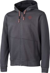 Ternua Toubkal Herren Freizeitjacke