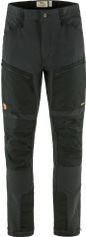 Fjällräven Keb Agile Winter Trousers M Herren Outdoorhose