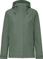 VAUDE Women's Strathcona Jacket Damen Radjacke