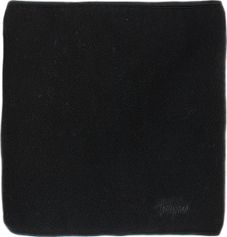 Trespass Novax - Unisex Adults Snood