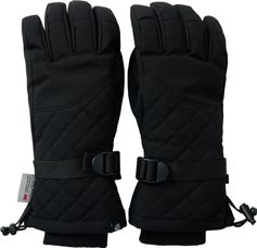 Dare2b Wms II Summit Glv Damen Handschuhe
