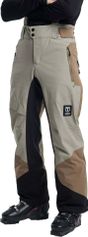 Tenson Stratos Pants Men