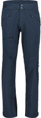 Scott Pants M's Explorair Softshell Herren Outdoorhose
