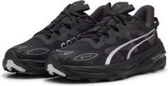 Puma Fast-trac Nitro 3 GTX Herren Speed Hiking Schuhe