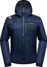 La Sportiva Ethereal Pro Jacket Men Unisex Laufjacke