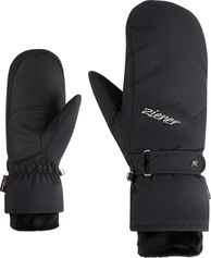 Ziener Kendria-z AS PR Mitten Glove Lady Damen Fäustlinge
