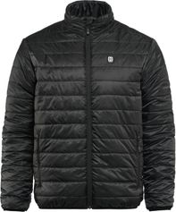 Horsefeathers Aiden Jacket Kunstfaser Isolationsjacke für Herren