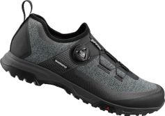 Shimano ET701 Mountainbikeschuhe