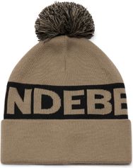 J.Lindeberg Tilo Beanie