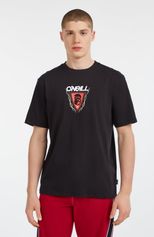 O'Neill Re-issue Graphic T-shirt Herren T-Shirt für sämtliche Outdoor Aktivitäten