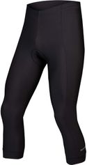 Endura Xtract Gel Knicker II Unisex Radhose