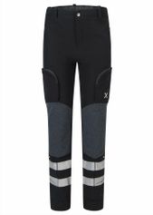 Montura 118 EVO 2.0 Pants Herren Outdoorhose