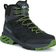 AKU Reactive GTX W'S Damen Wanderschuhe