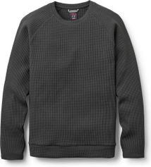 Rab Hepton Crew Wmns