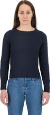 Karpos Ermellino W Crewneck Sweater