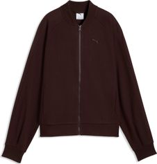 Puma Class Standard Full-zip Jacket Damen Freizeitjacke