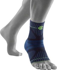 Bauerfeind Sports Ankle Support Dynamic