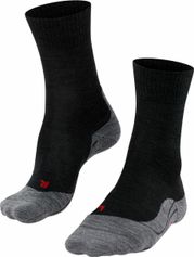 Falke TK5 Wander Damen Trekking Socken Damen Trekking & Wandersocken