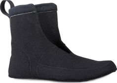 Lundhags Skare Mid Liner