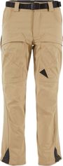 Klättermusen Gere 3.0 Pants Short Women Damen Outdoorhose
