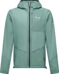 Salewa Pedroc 2 Powertex Air 2.5 Jacket M Unisex Freizeitjacke