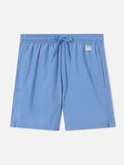 MC2 Saint Barth Jean Lighting Pantone Ultralight Swim Short - Pantone Edition Kinder Bademode
