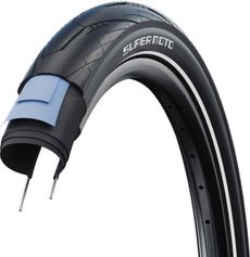 Schwalbe Super Moto Performance Line Raceguard
