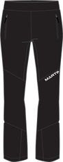 Martini Wildtrack 2 Pants W Damen Langlaufhose