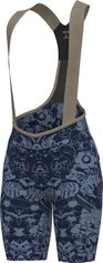 Alé Sauvage Damen Radhose