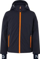 Bogner Justus-t Jungen Skijacke