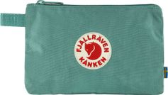 Fjällräven Kånken Gear Pocket