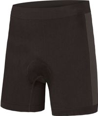 Endura Kids Engineered Padded Boxer Unisex Radunterwäsche