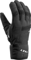 LEKI Progressive 6 S Unisex Skitouren- & Freeskihandschuhe